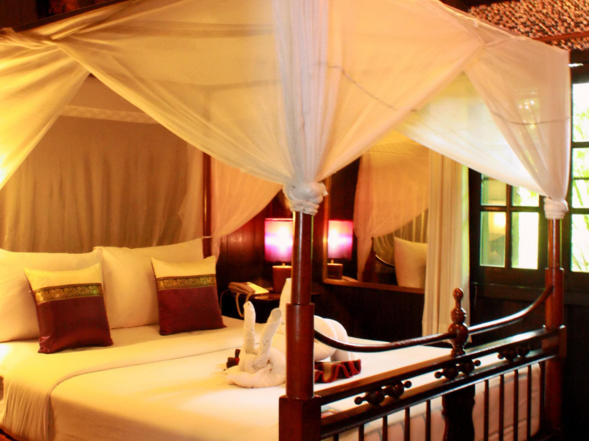 Hotel Club One Seven Gaymen Chiang Mai Exterior foto